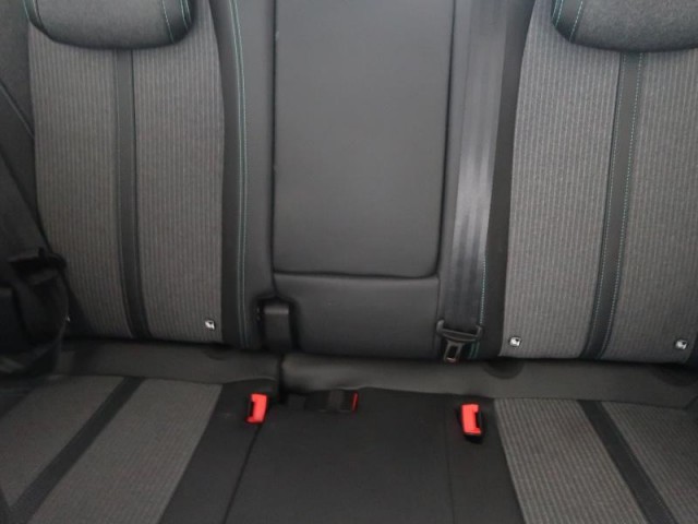 Peugeot 3008  1.5 BlueHDi 
