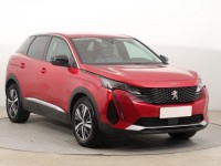 Peugeot 3008  1.5 BlueHDi 