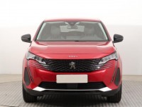 Peugeot 3008  1.5 BlueHDi 