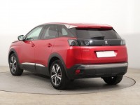 Peugeot 3008  1.5 BlueHDi 
