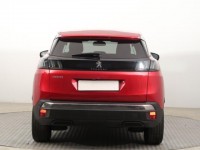 Peugeot 3008  1.5 BlueHDi 