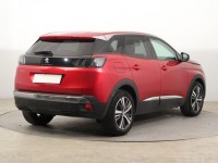 Peugeot 3008  1.5 BlueHDi 
