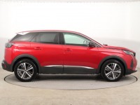 Peugeot 3008  1.5 BlueHDi 