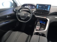 Peugeot 3008  1.5 BlueHDi 