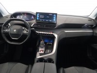 Peugeot 3008  1.5 BlueHDi 
