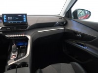 Peugeot 3008  1.5 BlueHDi 