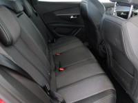 Peugeot 3008  1.5 BlueHDi 