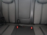 Peugeot 3008  1.5 BlueHDi 