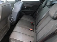 Peugeot 3008  1.5 BlueHDi 