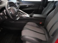 Peugeot 3008  1.5 BlueHDi 