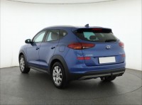 Hyundai Tucson  1.6 CRDi 