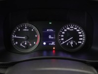 Hyundai Tucson  1.6 CRDi 