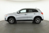 Mitsubishi ASX  2.2 DI-D 