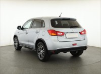 Mitsubishi ASX  2.2 DI-D 