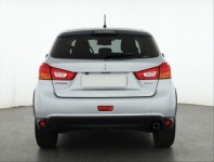 Mitsubishi ASX  2.2 DI-D 