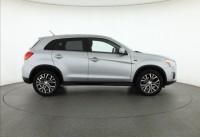 Mitsubishi ASX  2.2 DI-D 