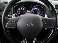 Mitsubishi ASX  2.2 DI-D 