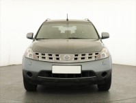Nissan Murano  3.5 i 