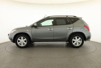 Nissan Murano  3.5 i 