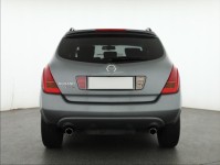 Nissan Murano  3.5 i 