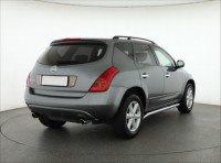 Nissan Murano  3.5 i 