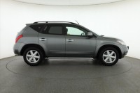 Nissan Murano  3.5 i 