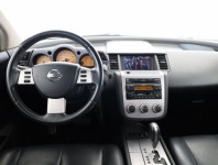 Nissan Murano  3.5 i 