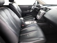 Nissan Murano  3.5 i 