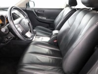 Nissan Murano  3.5 i 