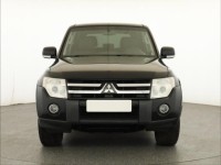 Mitsubishi Pajero  3.2 DI-D 