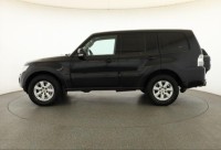 Mitsubishi Pajero  3.2 DI-D 