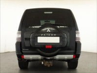 Mitsubishi Pajero  3.2 DI-D 
