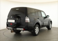 Mitsubishi Pajero  3.2 DI-D 