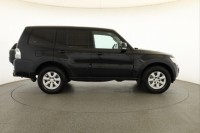 Mitsubishi Pajero  3.2 DI-D 