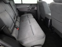 Mitsubishi Pajero  3.2 DI-D 