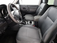 Mitsubishi Pajero  3.2 DI-D 