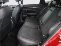 Hyundai Tucson  1.6 T-GDI N-Line