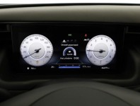 Hyundai Tucson  1.6 T-GDI N-Line
