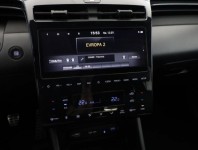 Hyundai Tucson  1.6 T-GDI N-Line