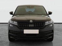 Škoda Kodiaq  2.0 TDI Sportline