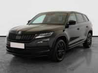 Škoda Kodiaq  2.0 TDI Sportline