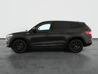 Škoda Kodiaq  2.0 TDI Sportline