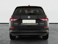 Škoda Kodiaq  2.0 TDI Sportline