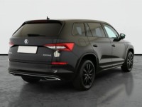 Škoda Kodiaq  2.0 TDI Sportline