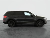 Škoda Kodiaq  2.0 TDI Sportline