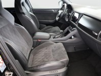 Škoda Kodiaq  2.0 TDI Sportline