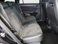Škoda Kodiaq  2.0 TDI Sportline
