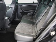 Škoda Kodiaq  2.0 TDI Sportline