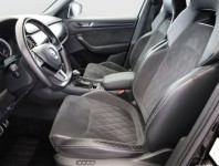 Škoda Kodiaq  2.0 TDI Sportline