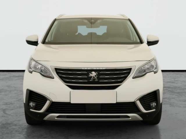 Peugeot 5008  1.5 BlueHDi 